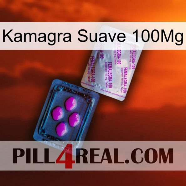 Kamagra Soft 100Mg 37.jpg